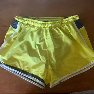 rabbit Runner Men Shorts